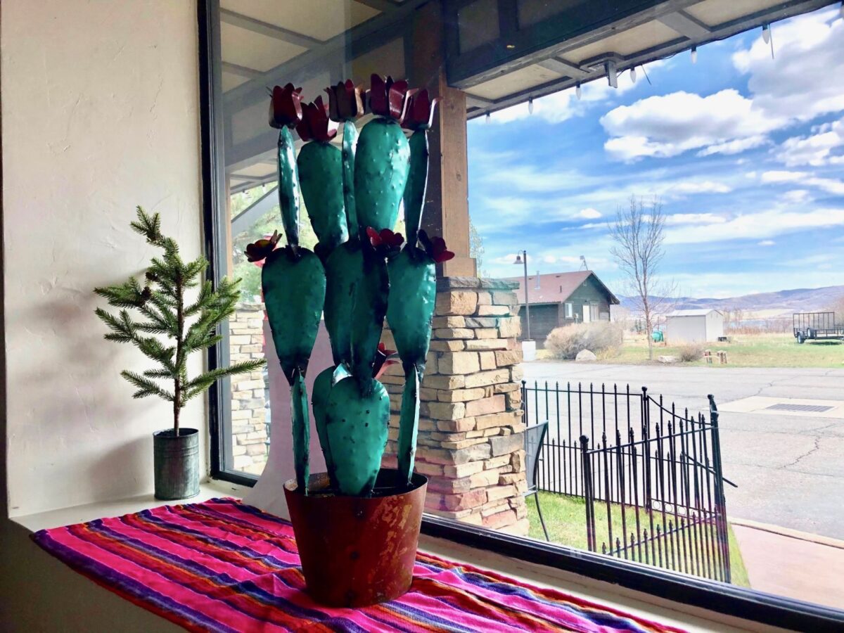 Don Pollo brings gourmet grilled chicken to Ogden Valley News, Sports, Jobs StandardExaminer